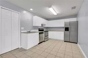 4508/4510 30th St SW, Lehigh Acres, FL 33973 - Photo 9