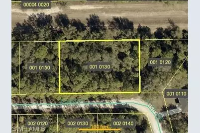 4235 E 31st St, Alva, FL 33920 - Photo 1