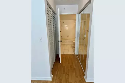 1260 Wildwood Lakes Blvd #204, Naples, FL 34104 - Photo 7