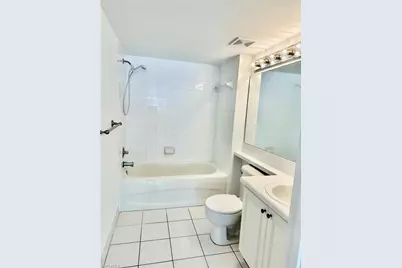 1260 Wildwood Lakes Blvd #204, Naples, FL 34104 - Photo 9