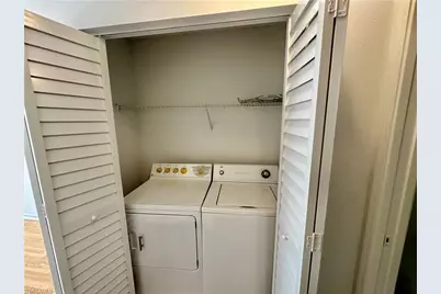 1260 Wildwood Lakes Blvd #204, Naples, FL 34104 - Photo 13