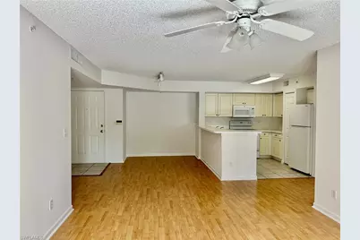 1260 Wildwood Lakes Blvd #204, Naples, FL 34104 - Photo 3