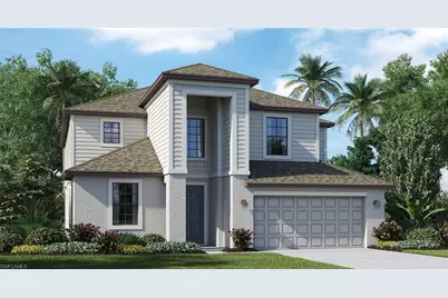 15033 Palamos Cir, Fort Myers, FL 33905 - Photo 1