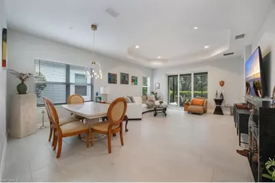 2401 Ariane Dr, Naples, FL 34112 - Photo 3