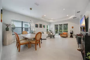 2401 Ariane Dr, Naples, FL 34112 - Photo 3