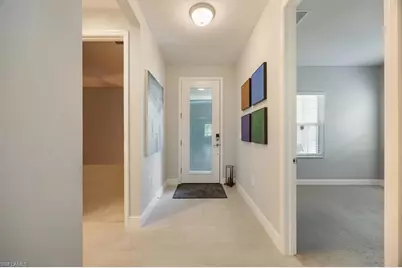 2401 Ariane Dr, Naples, FL 34112 - Photo 5