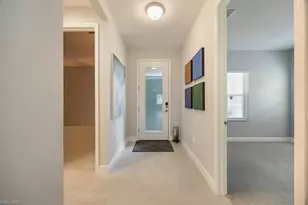 2401 Ariane Dr, Naples, FL 34112 - Photo 5