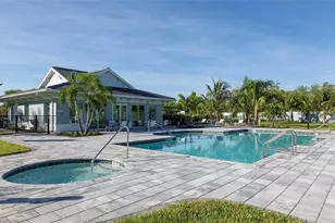 2401 Ariane Dr, Naples, FL 34112 - Photo 17