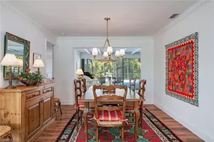 525 Portside Dr, Naples, FL 34103 - Photo 5