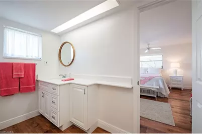 525 Port Side Dr, Naples, FL 34103 - Photo 11