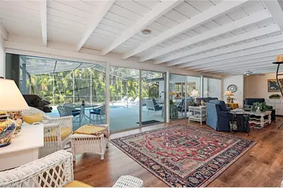 525 Port Side Dr, Naples, FL 34103 - Photo 3