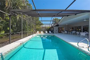 525 Portside Dr, Naples, FL 34103 - Photo 15