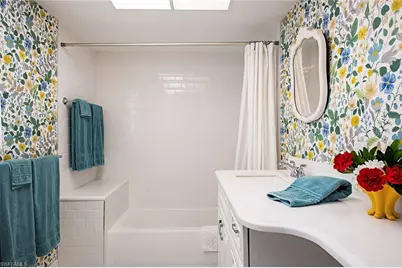 525 Port Side Dr, Naples, FL 34103 - Photo 13