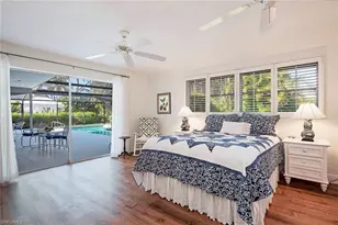 525 Portside Dr, Naples, FL 34103 - Photo 7