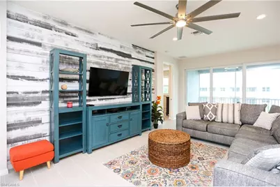 2665 Seychelles Cir #1907, Naples, FL 34112 - Photo 19