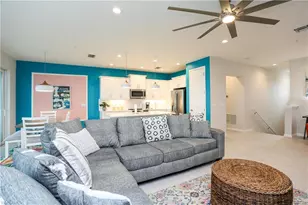 2665 Seychelles Cir, Naples, FL 34112 - Photo 45