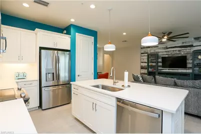 2665 Seychelles Cir #1907, Naples, FL 34112 - Photo 31