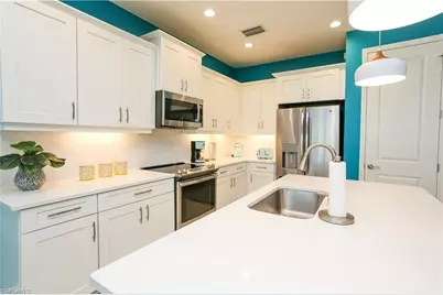 2665 Seychelles Cir #1907, Naples, FL 34112 - Photo 29