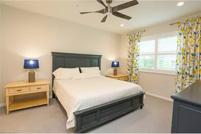 2665 Seychelles Cir #1907, Naples, FL 34112 - Photo 35