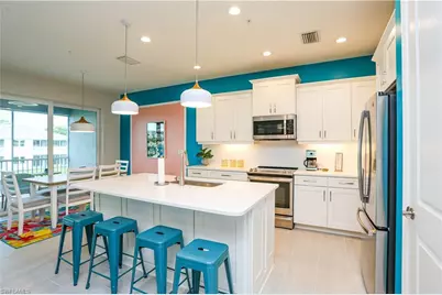 2665 Seychelles Cir #1907, Naples, FL 34112 - Photo 25