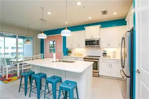 2665 Seychelles Cir, Naples, FL 34112 - Photo 25