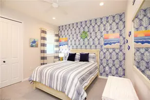 2665 Seychelles Cir, Naples, FL 34112 - Photo 47