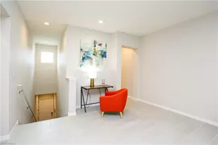 2665 Seychelles Cir, Naples, FL 34112 - Photo 17