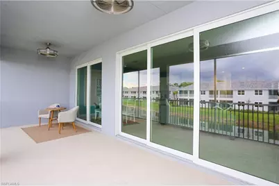 2665 Seychelles Cir #1907, Naples, FL 34112 - Photo 9