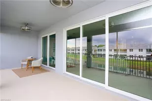 2665 Seychelles Cir, Naples, FL 34112 - Photo 9