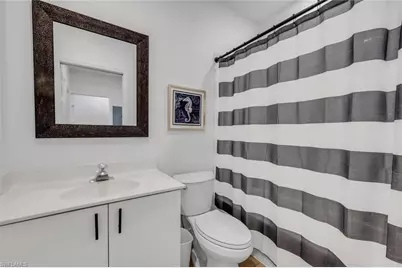 6010 Chardonnay Ln #304, Naples, FL 34119 - Photo 13