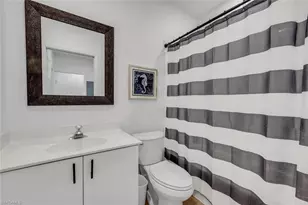 6010 Chardonnay Ln, Naples, FL 34119 - Photo 13