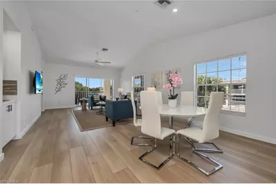 6010 Chardonnay Ln #304, Naples, FL 34119 - Photo 5