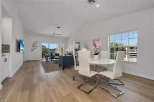 6010 Chardonnay Ln, Naples, FL 34119 - Photo 5