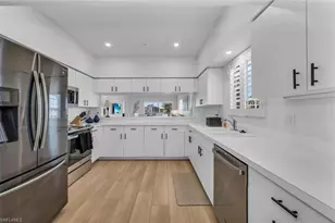 6010 Chardonnay Ln, Naples, FL 34119 - Photo 3