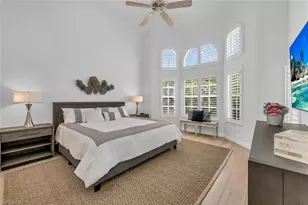 6010 Chardonnay Ln, Naples, FL 34119 - Photo 9