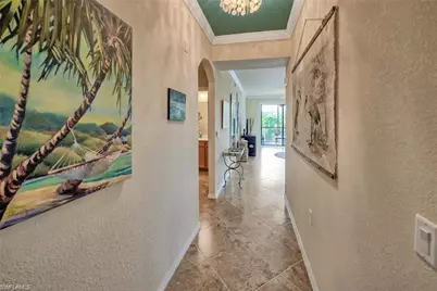 9731 Acqua Ct #525, Naples, FL 34113 - Photo 5