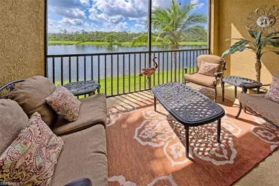 9731 Acqua Ct #525, Naples, FL 34113 - Photo 17