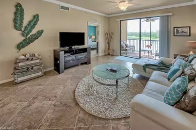 9731 Acqua Ct #525, Naples, FL 34113 - Photo 1