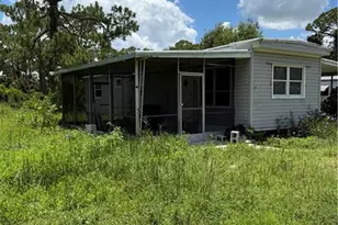 7689 Ebson Dr, North Fort Myers, FL 33917 - Photo 1