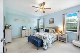 11875 Bayport Ln, Fort Myers, FL 33908 - Photo 19