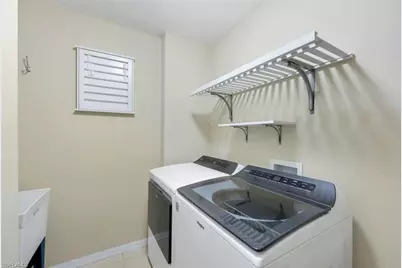 11875 Bayport Ln #1402, Fort Myers, FL 33908 - Photo 21