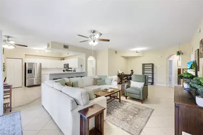 11875 Bayport Ln #1402, Fort Myers, FL 33908 - Photo 9