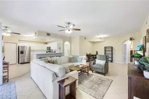 11875 Bayport Ln, Fort Myers, FL 33908 - Photo 9