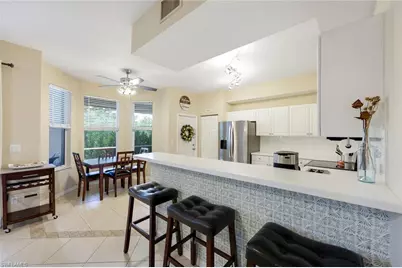 11875 Bayport Ln #1402, Fort Myers, FL 33908 - Photo 11