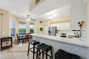 11875 Bayport Ln, Fort Myers, FL 33908 - Photo 11