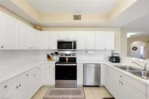 11875 Bayport Ln, Fort Myers, FL 33908 - Photo 13