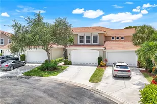 11875 Bayport Ln, Fort Myers, FL 33908 - Photo 25