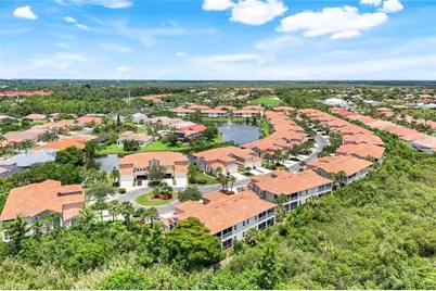 11875 Bayport Ln #1402, Fort Myers, FL 33908 - Photo 29