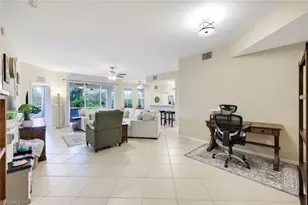 11875 Bayport Ln, Fort Myers, FL 33908 - Photo 7