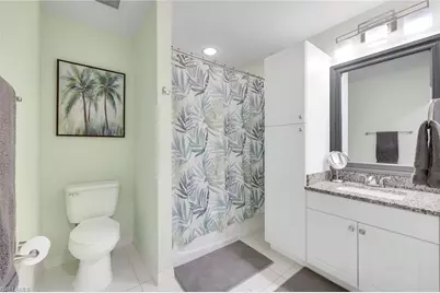 11875 Bayport Ln #1402, Fort Myers, FL 33908 - Photo 15